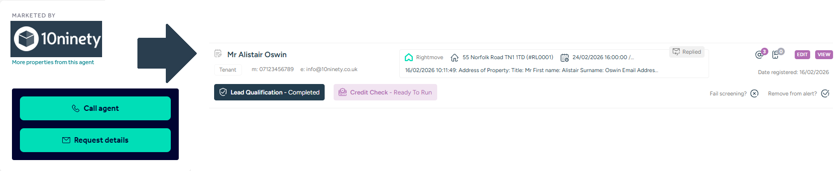 New Registrations.png