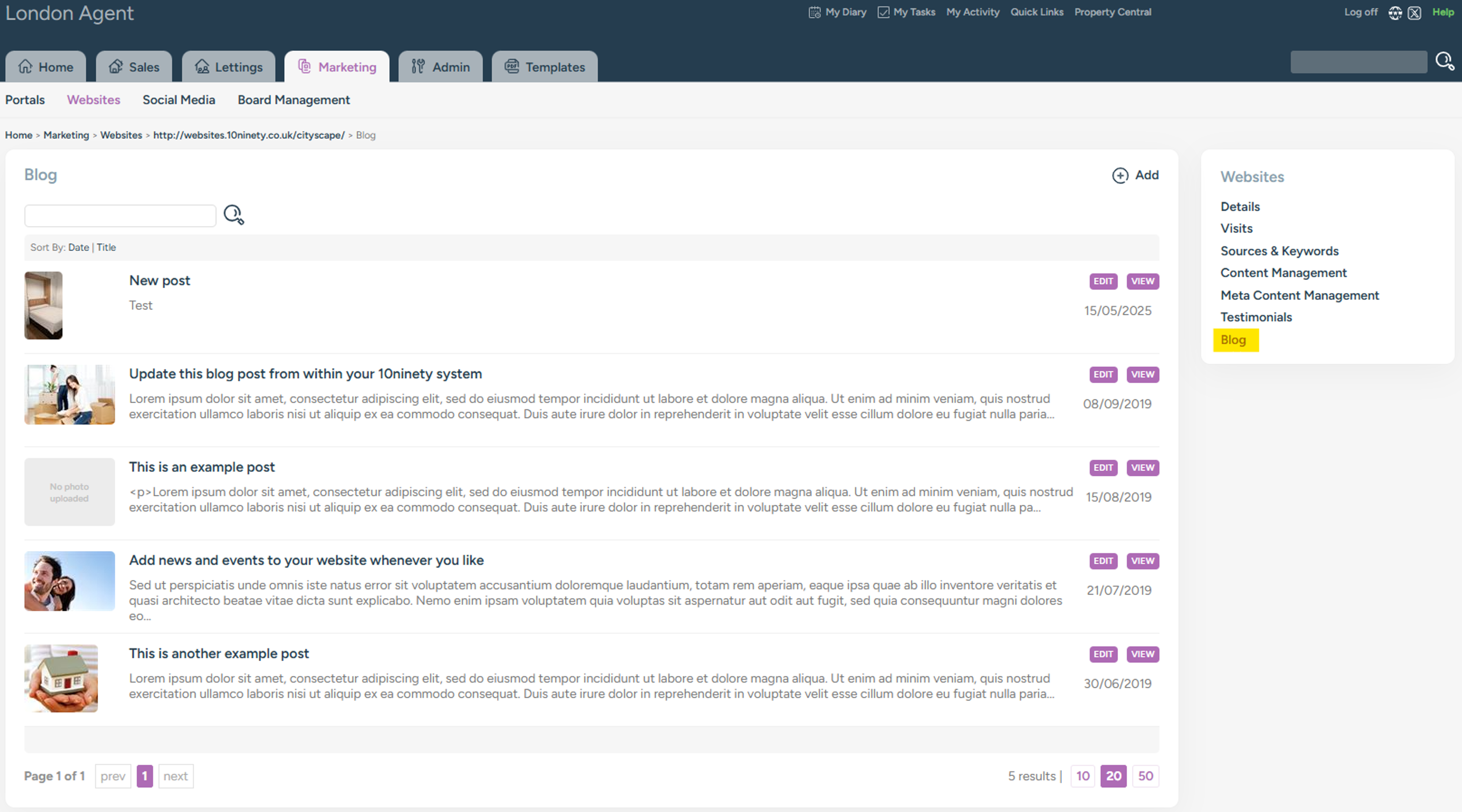 Website Blog Page.png