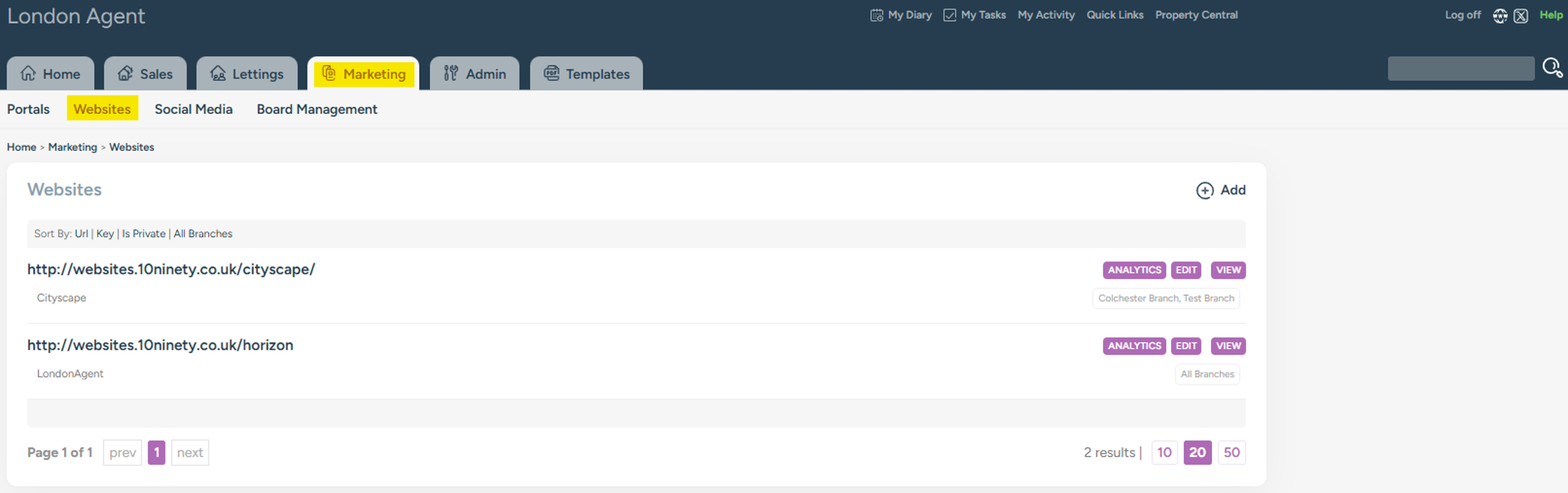 Website Page.png